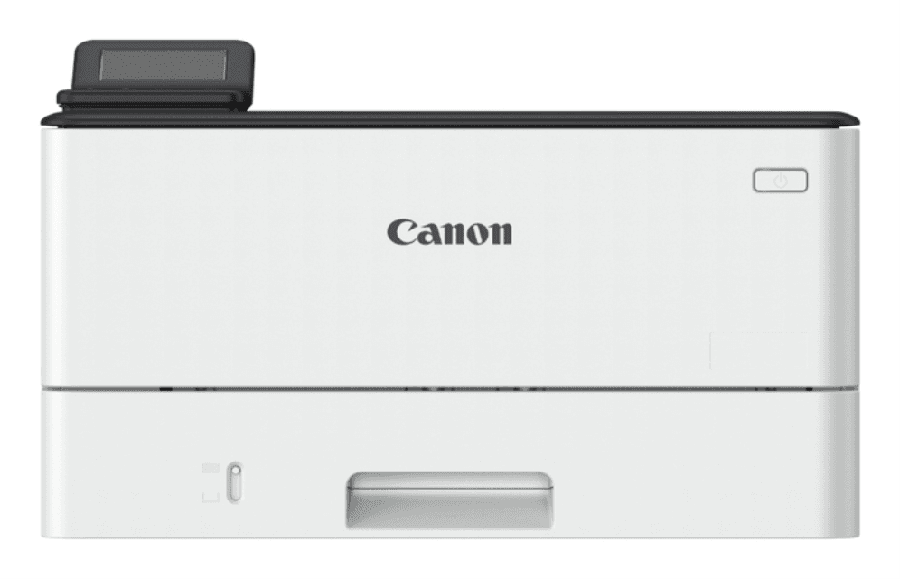 Canon i-SENSYS LBP243dw 1200 x 1200 DPI A4 Wifi