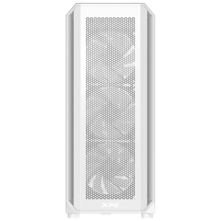 XPG VALOR AIR PLUS Midi Tower