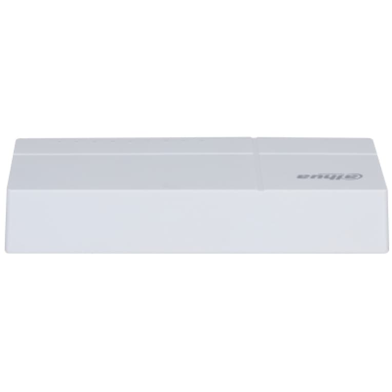 Dahua Technology DH-SG1008L switch No administrado L2 Gigabit Ethernet (10/100/1000) Blanco