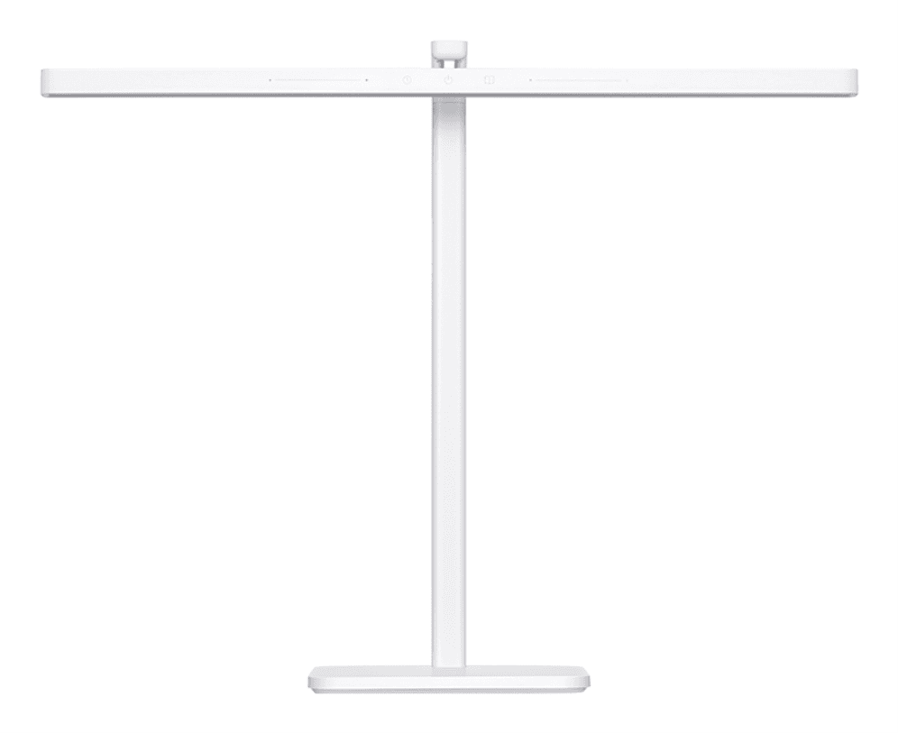 Xiaomi LED Desk Lamp 2 lámpara de mesa 10 W Blanco