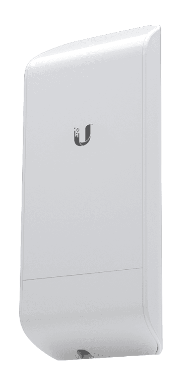 Ubiquiti LocoM5 150 Mbit/s