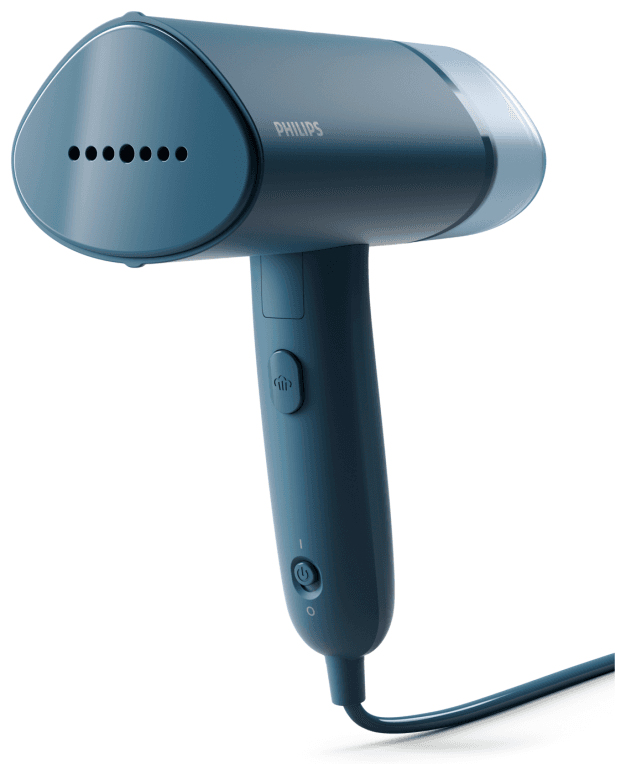 Philips 3000 series Vaporera de mano serie 3000 STH3000/20