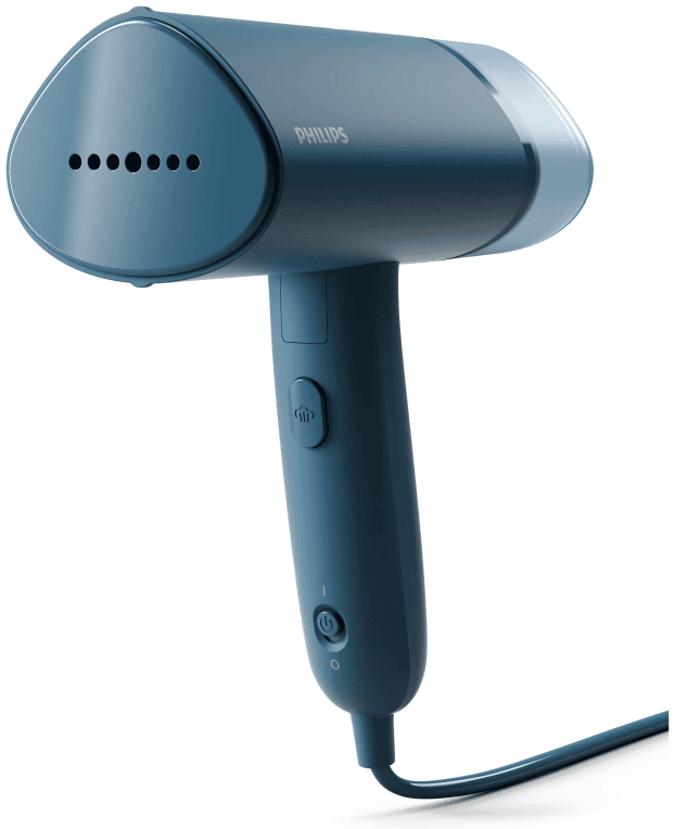 Philips 3000 series Vaporera de mano serie 3000 STH3000/20