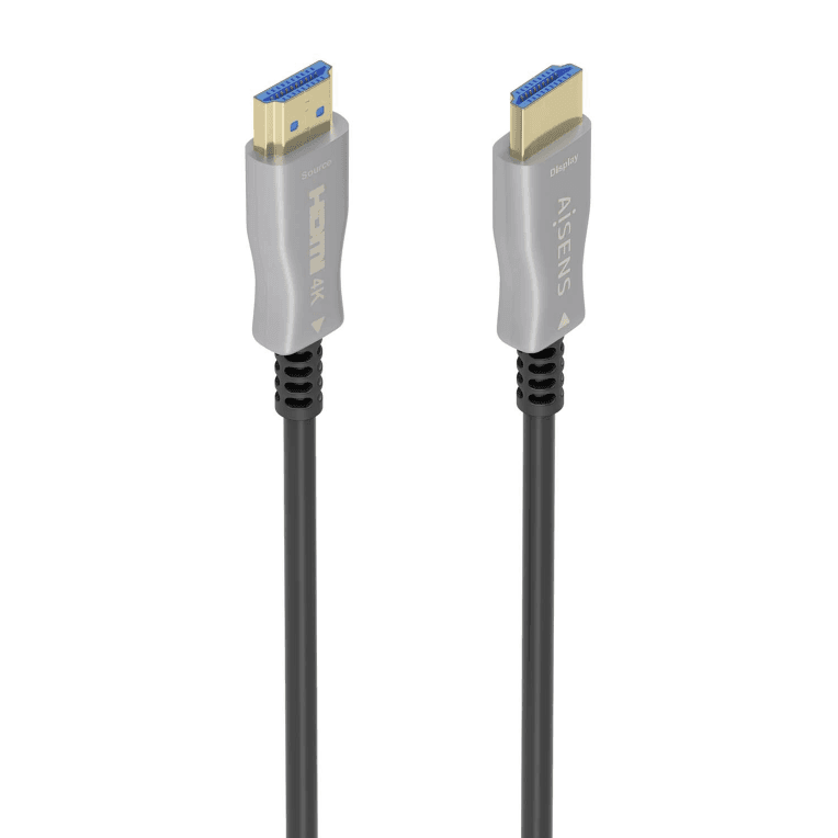 AISENS A148-0858 cable HDMI HDMI tipo A (Estándar)