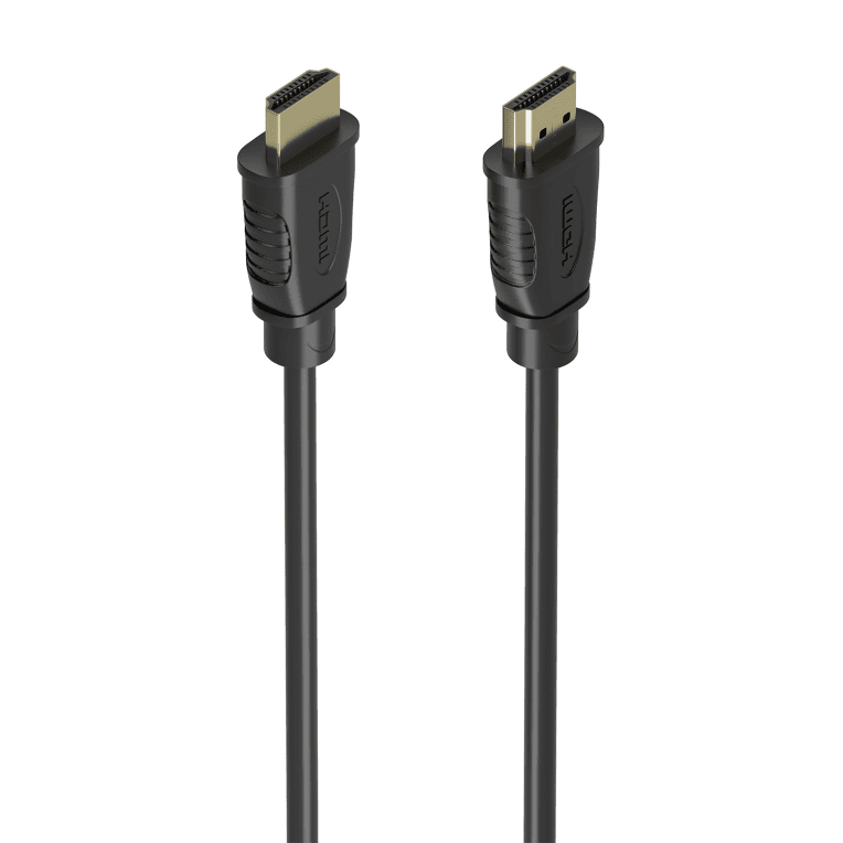 AISENS Cable HDMI V2.1 CCS Ultra Alta Velocidad / HEC 8K@60Hz 48Gbps, A/M-A/M, Negro, 10m