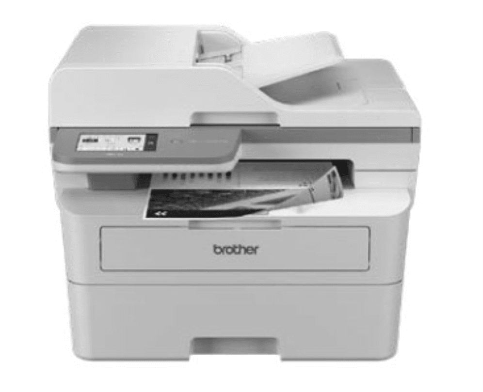 Brother MFC-L2960DW Laser A4 1200 x 1200 DPI 34 ppm Wifi