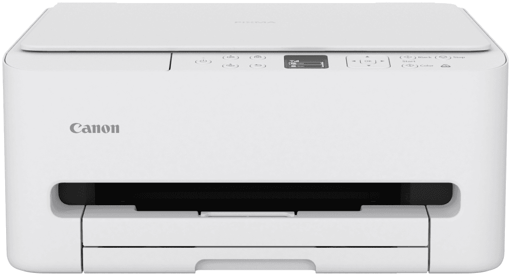 Canon PIXMA TS6550i Inyección de tinta A4 1200 x 1200 DPI Wifi