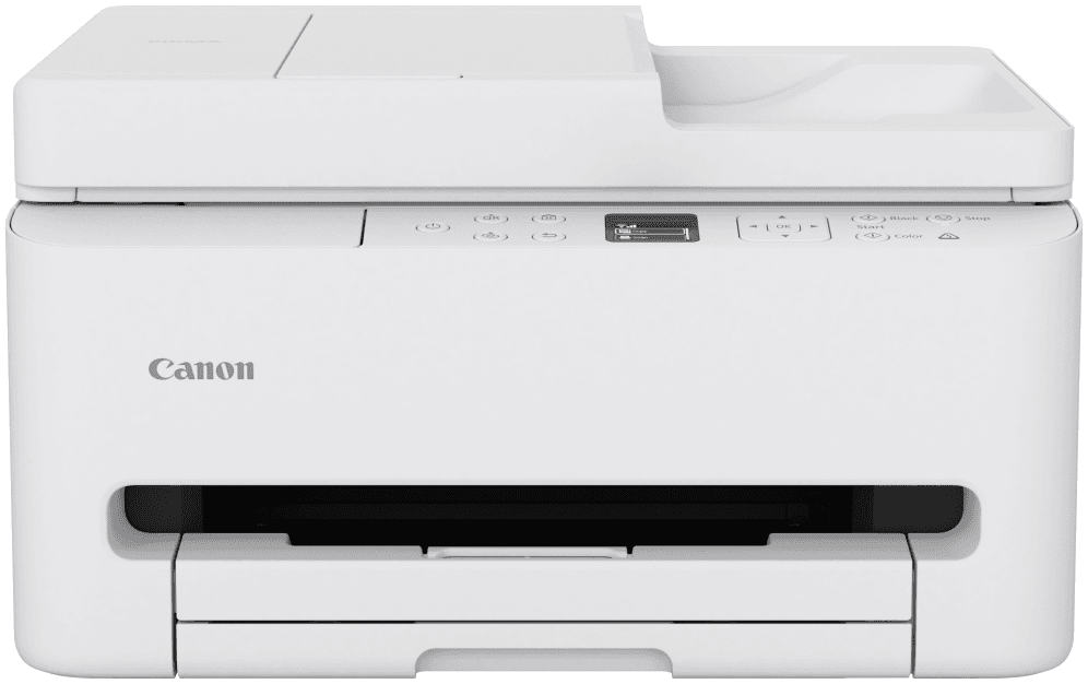Canon PIXMA TS7550i Inyección de tinta A4 1200 x 1200 DPI Wifi