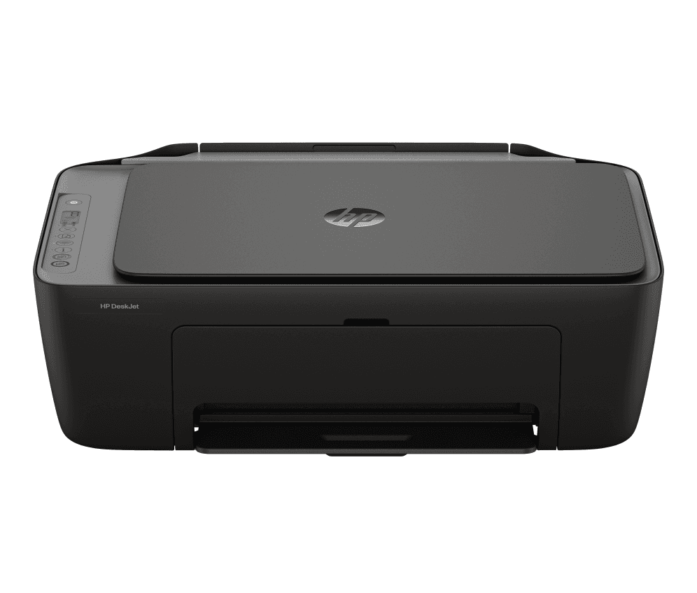 HP DeskJet 2920 Inalámbrico All-in-One Color Impresora