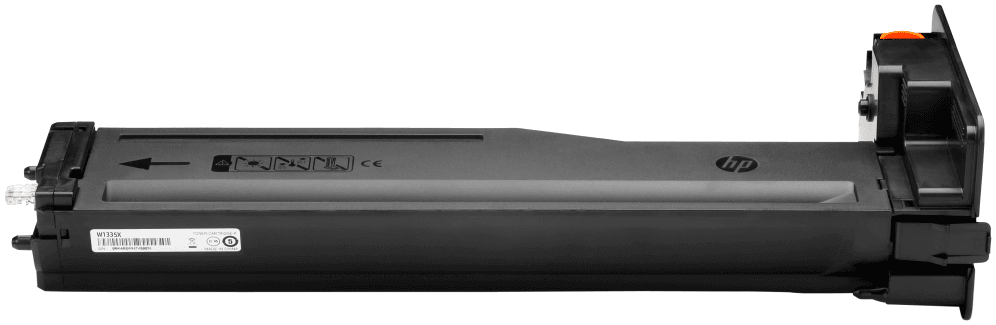 HP Cartucho de tóner LaserJet Original 335X negro de alta capacidad