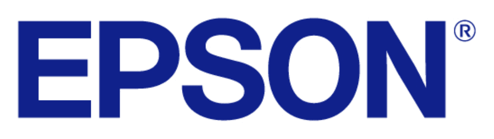 Epson Elephant C13T24334012 cartucho de tinta 1 pieza(s) Original Alto rendimiento (XL)