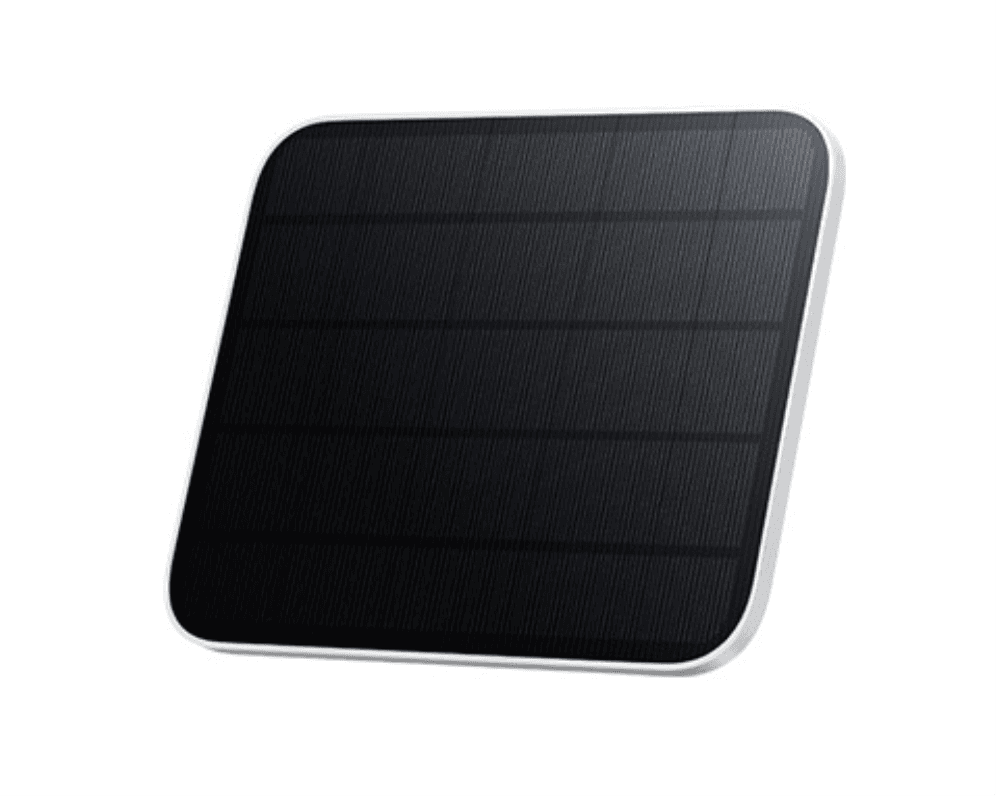 Xiaomi BHR8352GL placa solar 5 W