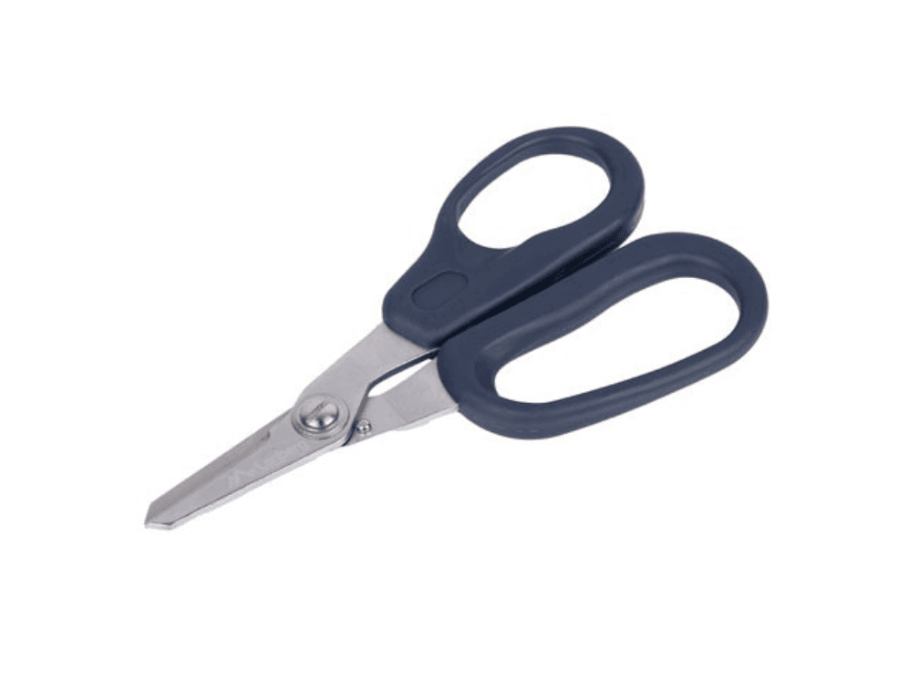 Lanberg NT-0106 tijeras de electricista