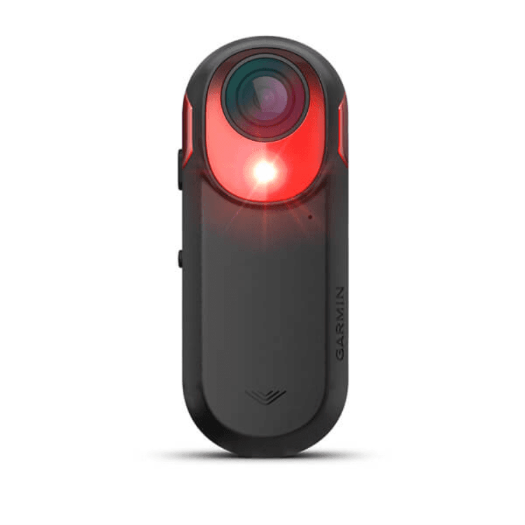 Garmin Varia RCT715 Negro