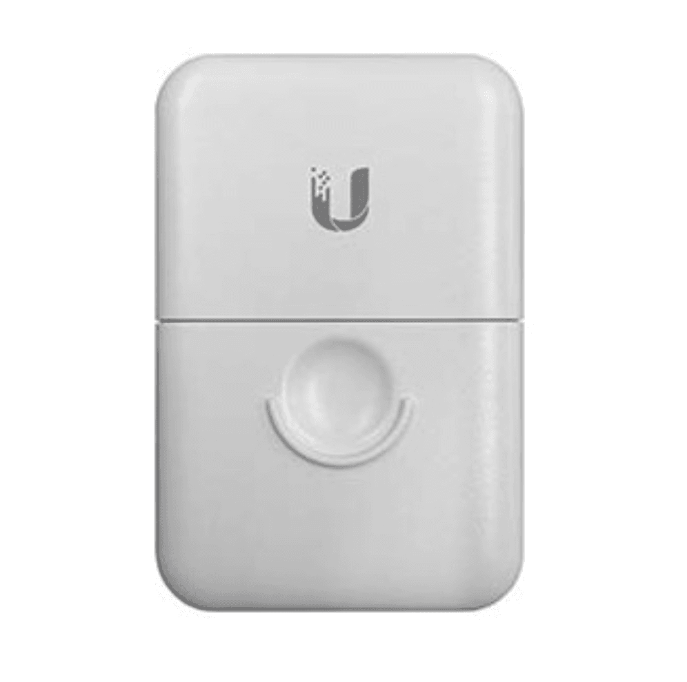 Ubiquiti ETH-SP-G2 accesorio para punto de acceso inalámbrico