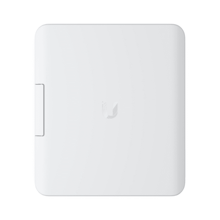 Ubiquiti UF-TERMINAL-BOX cabinete y armario para equipos de red