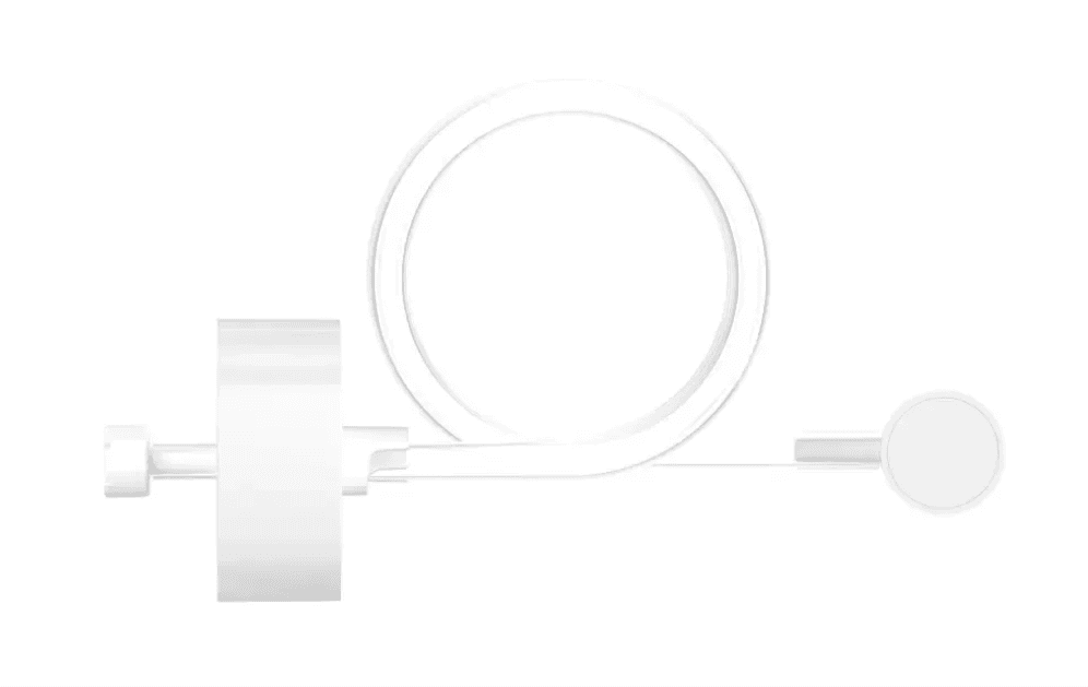 Xiaomi BHR9431TY accesorio para dispensador de agua