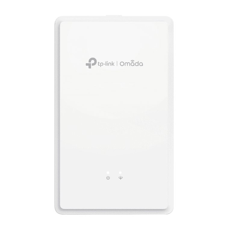 TP-Link Omada AX1800 1201 Mbit/s Blanco