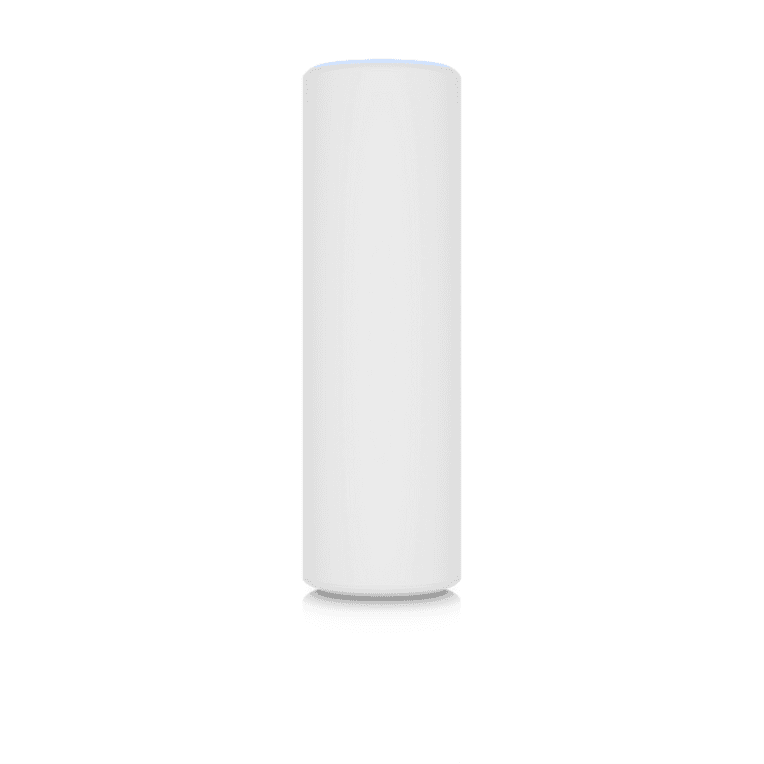 Ubiquiti U6-Mesh 4800 Mbit/s Blanco Energía sobre Ethernet (PoE)