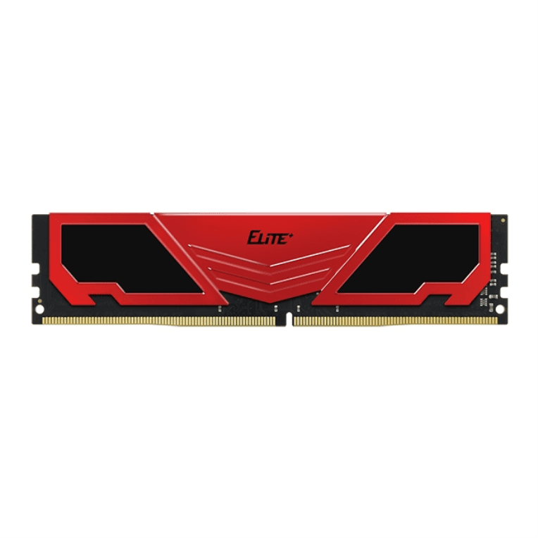 Team Group ELITE PLUS TPRD416G3200HC2201 módulo de memoria 16 GB 1 x 16 GB DDR4