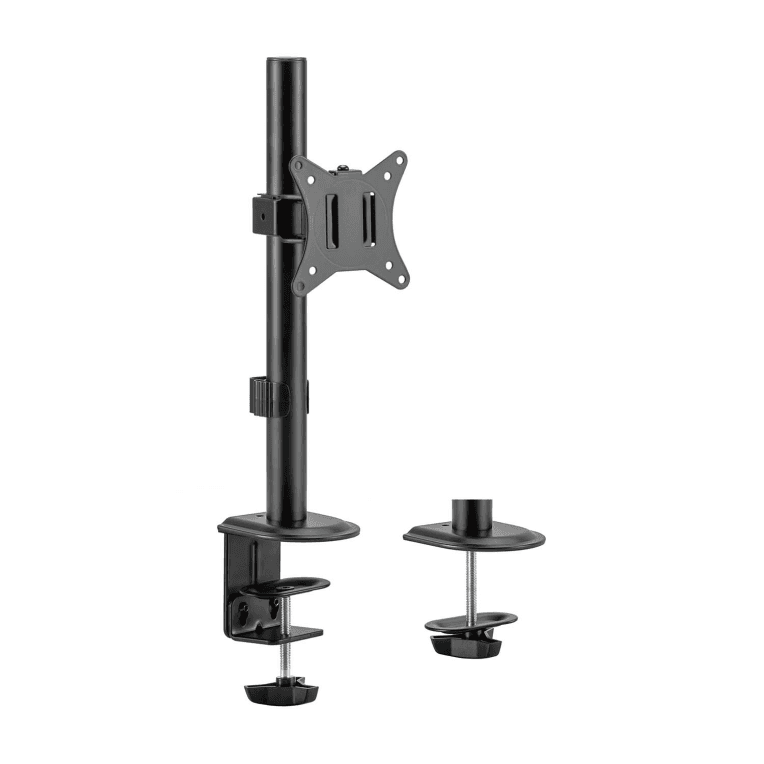 AISENS DT32TSR-227 soporte para monitor 81,3 cm (32") Escritorio