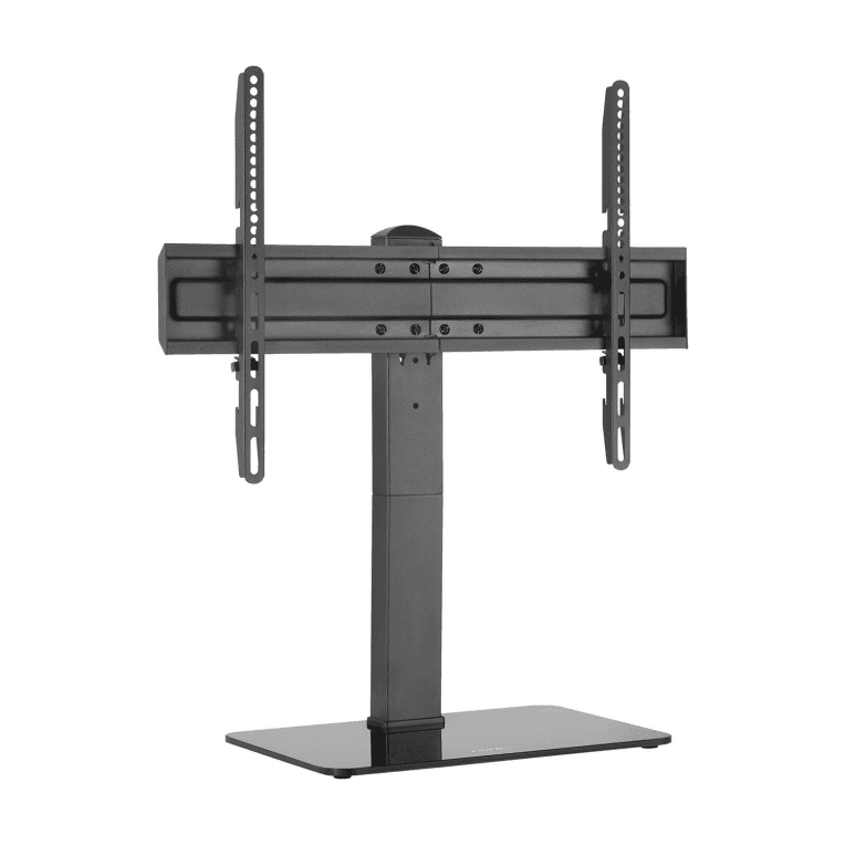 AISENS DT70S-253 soporte para monitor 177,8 cm (70") Escritorio